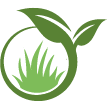 Wilmington Landscapers