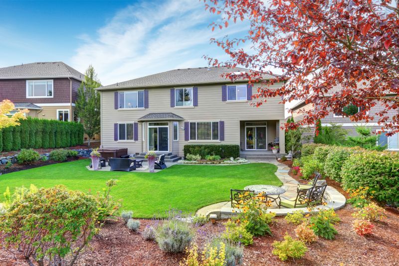 Space-Smart Ideas — Advanced